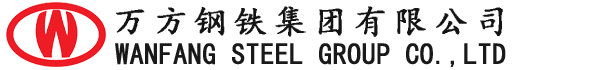 WANFANG STEEL GROUP CO.,LTD